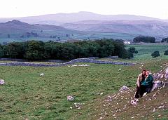 1974 UK Yorkshire Dales 046